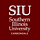Southern Illinois University